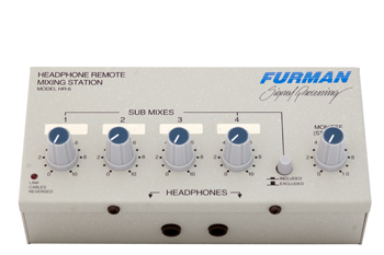 Enlarged view of image